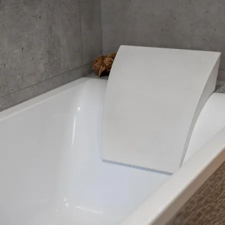 Casa Fenicotteri Apartman *